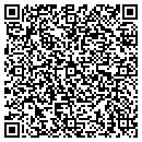 QR code with Mc Farland Farms contacts