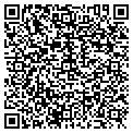 QR code with Fuller Security contacts