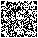 QR code with Murray Farm contacts