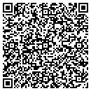 QR code with Kafer Nicholas D contacts