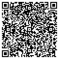QR code with Group contacts