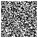 QR code with Katz Brian S contacts