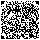 QR code with Court Yards At Miami Lakes contacts