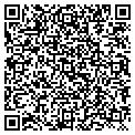 QR code with Royer Assoc contacts