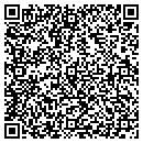 QR code with Hemogi Corp contacts