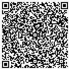 QR code with Sharp Image Hair Salon contacts