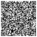 QR code with Brock Sales contacts