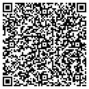 QR code with Home Security Doors & Gates In contacts