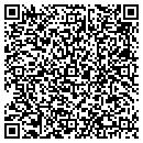 QR code with Keuler Thomas J contacts