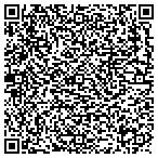 QR code with Integrity Heating And Air Conditioning contacts