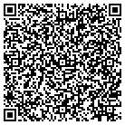 QR code with Wells Fargo Advisors contacts