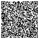 QR code with Steven F Samilow contacts
