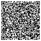 QR code with Martin L Scheckner Cpa Pa contacts