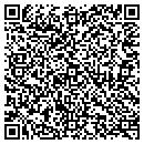 QR code with Little Phillip L /Atty contacts