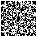 QR code with Ip6 Security Inc contacts