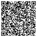 QR code with Sales Unlimited contacts