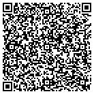 QR code with Jds Security contacts