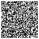 QR code with Lofton Rodger W contacts
