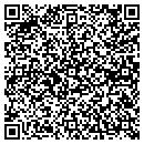 QR code with Manchester Robert C contacts