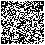 QR code with Koll Center San Diego Security Console contacts