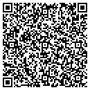 QR code with Marcus Attorney At Law Attorney contacts