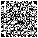 QR code with Lambda Security Inc contacts