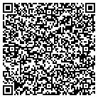 QR code with Mark D Pierce Law Offices contacts