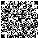 QR code with Slominski W V Farm contacts