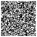 QR code with Magnus Security contacts