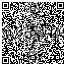 QR code with Tim Useldinger contacts