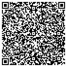 QR code with Maximum Security LLC contacts