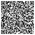 QR code with Tk Farm contacts