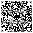 QR code with Pampered Pools & Spas contacts