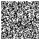 QR code with Walski Farm contacts