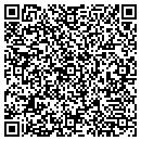QR code with Blooms on Fifth contacts