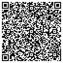 QR code with Mc Millan Zack contacts