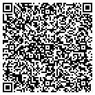 QR code with Norman Security Solutions Inc contacts