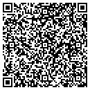 QR code with Wavra Farms contacts
