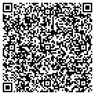 QR code with Phillips Environmental Service contacts