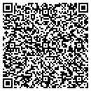 QR code with William Slater Farm contacts