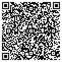 QR code with One Star Security contacts