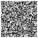 QR code with Megibow Law Office contacts