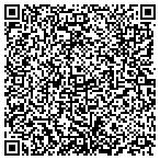 QR code with Milton M Livingston Jr Attorney Res contacts