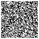 QR code with Park Avenue Securities LLC contacts