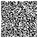 QR code with Pegasus Security Inc contacts
