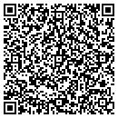 QR code with Norman C Strohfus contacts