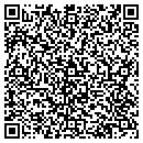 QR code with Murphy Michael R Attorney At Law contacts
