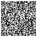 QR code with Oakes David V contacts