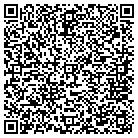 QR code with Progressive Security Screens LLC contacts
