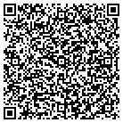 QR code with Protect 1 Security Service contacts